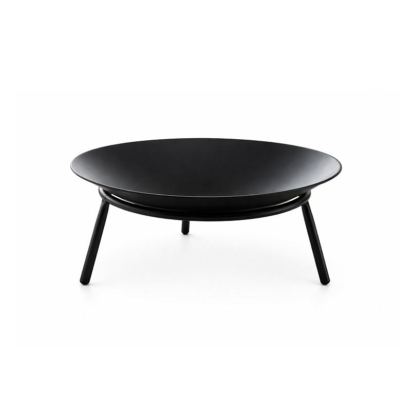 Aga Șemineu portabil 50 cm