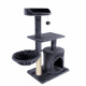 Aga Scratcher pentru pisici DS313 88 cm