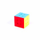 Aga Cub Rubik 3x3 DS1101