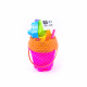 Aga4Kids Set pentru nisip DS1022P
