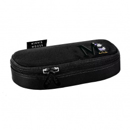 Penar școlar Minnie