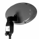 Linder Exclusiv Lampă cu infraroșu 2000 W