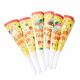 Set aniversar Aga4Kids DS981-3
