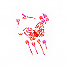 Aga4Kids Pietre autoadezive DS8113AR