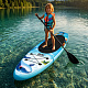 Aga Placă de Paddle pentru Copii DS2213 305x81x15 cm