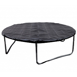 Prelată de acoperire Aga 430 cm