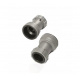 Adaptor pentru furtun BESTWAY 58236