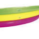 Piscină gonflabilă pentru copii 152 x 30 cm BESTWAY 51103