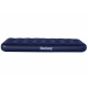 Bestway Saltea gonflabilă din velur 188 x 99 cm 67001
