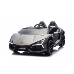 Vehicul Lamborghini Revuelto XL STRONG Gri