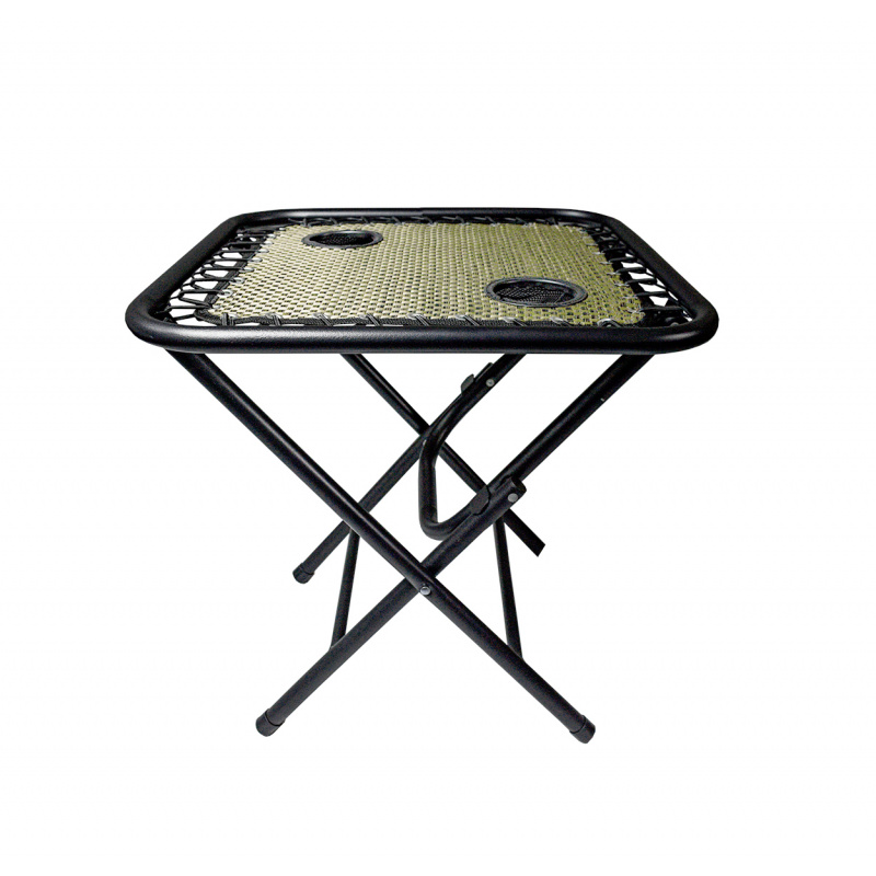 Masă de camping Aga MR49TB