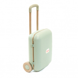 Doloni Troler de călătorie pentru copii 01520/01eco