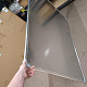Aga Tablă magnetică 120x90 cm - 6DAZ222 - II. CALITATE