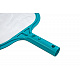 Bestway 58277 AquaScoop plasă de suprafață 44×30 cm
