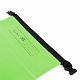 Aga Sac impermeabil 20 l Verde