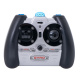 Elicopter RC SYMA S107G roșu