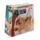 Set de jucării pentru fast-food 22406