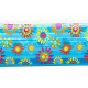 Piscină gonflabilă de familie Bestway 229 x 152 cm 54120