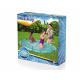 Covor de apă Bestway SPRINKLER perdea de apă 52487