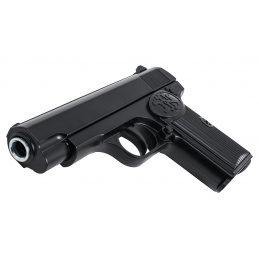 Pistolă cu Bile de Apă AIR GUN