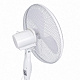Ventilator de podea Linder Exclusiv SV3000W Alb