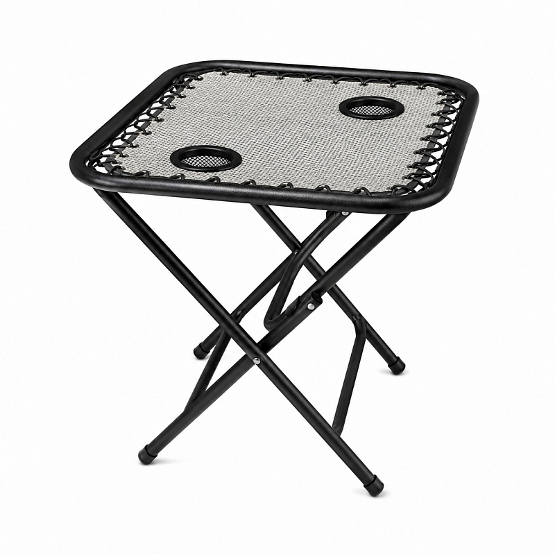 Masă de camping Aga MR57TB