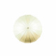 Umbrelă Aga 105 cm DS4802 Verde