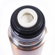 Termos Aga 750 ml Portocaliu