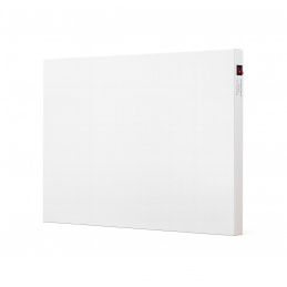 Convecto Convector electric 480 W 60x80 cm 6DAZ022 - 2. CALITATE