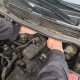Contor de ore de funcționare Xtrobb 19926