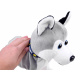Husky interactiv ZA1333