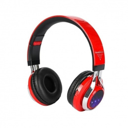 Căști Bluetooth Deluxe K432D3