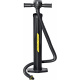 Bestway Paddleboard Oceana Convertibil
