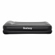 Bestway Saltea gonflabilă Single Premium cu pompă 191x97x46 cm