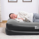 Bestway Saltea gonflabilă Single Premium cu pompă 191x97x46 cm