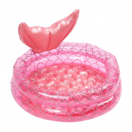 Aga Piscină pentru copii DS2807 150x42 cm