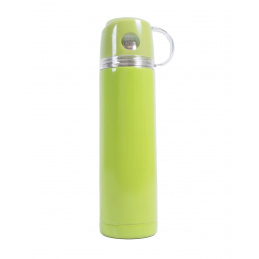 Aga Termos 480 ml Verde
