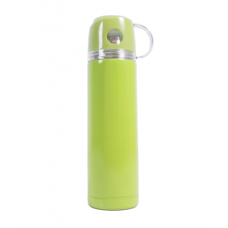 Aga Termos 480 ml Verde