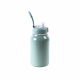 Aga Termos 800ml Verde