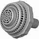 Bestway 58870 Pompă de filtrare Polysphere 5678 l/h