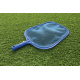 BESTWAY Plasă de colectare pentru curățarea piscinei 58277