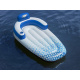 Bestway Saltea gonflabilă Indigo Wave 43533