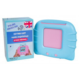 Set de carduri educaționale pentru învățare