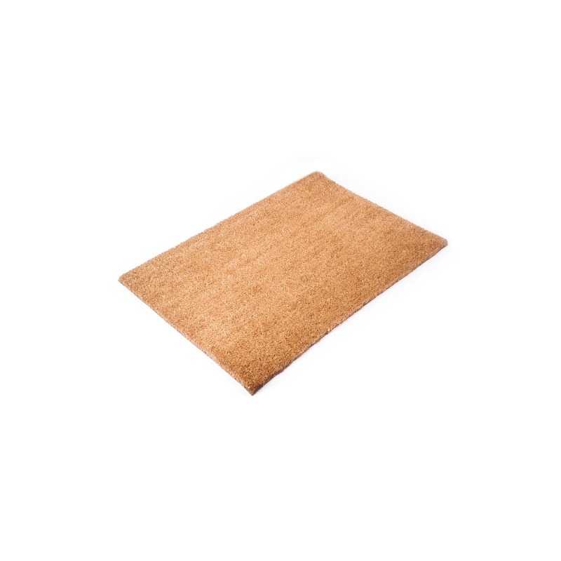 Linder Exclusiv Covoraș din fibră de cocos 80x50 cm