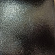 Seif cu încuietoare mecanică 230x170x170mm negru 6DAZ207 - II. CALITATE