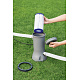 Cartuș de filtrare Bestway 58094 II 2006-3028 l/h 2 bucăți