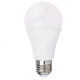 Bec LED E27 A60 15W 1500lm - alb neutru