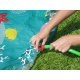 Covor de apă Bestway SPRINKLER perdea de apă 52487