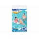Bestway colac gonflabil cu mâner 91cm 36084