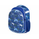 Rucsac școlar Astrabag Game go